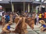 budaya-dayak_20160125_135953.jpg