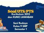 budaya-kelas-9.jpg
