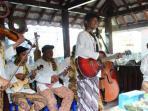 budaya-portugis_20160511_202733.jpg