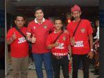 budayawan-jabar-jono-mariono-apit-suheri-aceng-hidayat.jpg