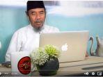 budayawan-prie-gs.jpg