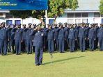 budhi-achmadi-bertindak-selaku-inspektur-upacara-hb-tni-au.jpg