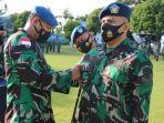 budhi-achmadi-menerima-laporan-korps-kenaikan-pangkat-perwira.jpg