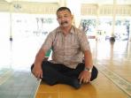 budhi-santoso_20160930_222101.jpg