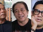 budi-ace-buka-suara-soal-royalti-lagu-ndhank-suharman-dan-andre-taulany.jpg