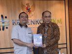 budi-arie-676.jpg