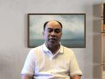 budi-arie-7.jpg