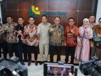 Bahas Masa Depan Koperasi, Pengurus Dekopin dari Seluruh Indonesia akan Hadir Rampimnas Besok