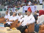 budi-arie-di-musra-projo.jpg