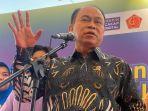 budi-arie-menkominfo-35.jpg