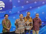 budi-arie-ok-_.jpg