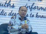 budi-arie-ok_.jpg