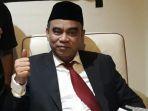 budi-arie-projo.jpg