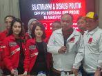 budi-arie-saat-menerima-kunjungan-dpp-psi.jpg