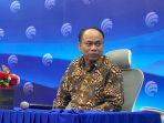 budi-arie-setiadi-dalam-konferensi-pers-di-kantornya-jumat.jpg
