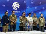 budi-arie-setiadi-dalam-konferensi-pers-di-kantornya-rabu-2882024.jpg