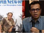 budi-arie-setiadi-dan-nezar-patria-123.jpg