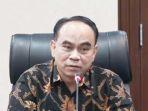 budi-arie-setiadi-di-istana-negara.jpg