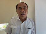 budi-arie-setiadi-di-jakpus.jpg