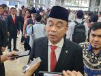 budi-arie-setiadi-di-kompleks-parlemen-12.jpg