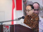 budi-arie-setiadi-di-sulawesi1.jpg