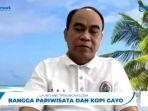 budi-arie-setiadi-peluncuran-portal-tribungayo-nih3.jpg