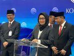 budi-arie-setiadi-resmi-melantik-fadhilah-mathar.jpg