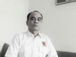 budi-arie-setiadi24_20160524_095053.jpg