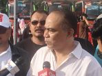 budi-arie-setiadi_20171107_023813.jpg
