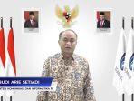 budi-arie-tribun-series.jpg