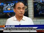budi-arie13.jpg