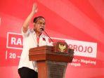 budi-arieff.jpg