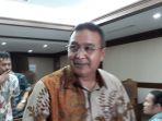 budi-budiman-nih2.jpg