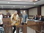budi-budiman-nih3.jpg