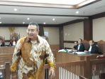 budi-budiman-nih4.jpg