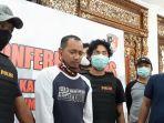 budi-cahyono-43-warga-kemijen-semarang-timur-pelaku-pemukulan-seorang-perawat.jpg