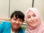 budi-cunong-rahayu_20180114_082226.jpg