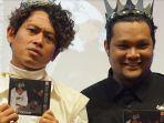 budi-dan-virgoun-096.jpg