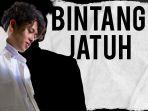 budi-doremi-bintang-jatuh-official-lyric-video.jpg
