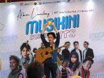 budi-doremi-di-mal-artha-gading.jpg