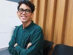 budi-doremi-rmadan2.jpg