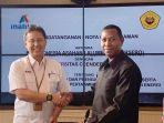 budi-g-sadikin-dan-dr-ir-apolo-safanpo-st-mt.jpg