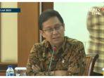 budi-gunadi-bicara-soal-bullying-di-kedokteran.jpg