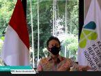 budi-gunadi-menkes-nakes-nih3.jpg