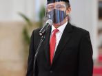 budi-gunadi-sadikin-dilantik-sebagai-menteri-kesehatan_20201223_215816.jpg
