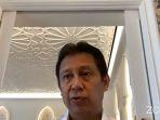 budi-gunadi-sadikin-gelombang.jpg