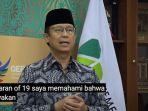 budi-gunadi-sadikin-lebaran-nih3.jpg