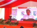 budi-gunadi-sadikin-saat-sambutan-nih3.jpg