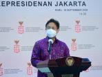 budi-gunadi-sadikin111.jpg
