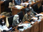 budi-gunadi123.jpg